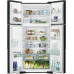 Холодильник HITACHI R-W660PUC7 GBE