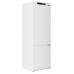 Холодильник MAUNFELD MBF19369NFWGR LUX Inverter