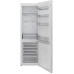 Холодильник FINLUX RBFS180W