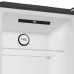Холодильник BEKO B3R0CNK402HG