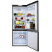 Холодильник ОРСК 171 G