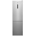 Холодильник ELECTROLUX LNT7ME34X2