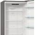 Холодильник GORENJE NRK6202EXL4