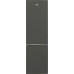 Холодильник BEKO B1RCNK312G