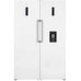 Комплект HIBERG i-RF 40D W + i-FR 40 W