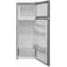 Холодильник FINLUX RTFS144S