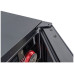 Винный шкаф TEMPTECH SOM2DX60DRB