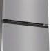 Холодильник GORENJE NRK6202EXL4