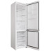 Холодильник HOTPOINT-ARISTON HT 5201I W