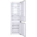 Холодильник HAIER BCFT529TWRU