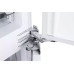 Холодильник HAIER BCFT529TWRU