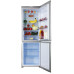 Холодильник ОРСК 174 MI