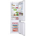 Холодильник HAIER BCFT529TWRU