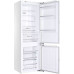 Холодильник HAIER BCFT529TWRU