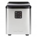 Ледогенератор PROFI COOK PC-EWB 1253 inox