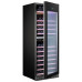 Винный шкаф TEMPTECH E1000DRB-24