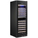 Винный шкаф TEMPTECH E1000DRB-24