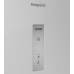 Холодильник HOTPOINT-ARISTON HT 5201I W