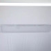 Холодильник HITACHI R-BG410PUC6X GPW
