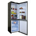 Холодильник ОРСК 174 G