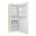 Холодильник INDESIT DS 3160 E