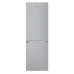 Холодильник EVELUX FS 2281 X
