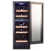 Винный шкаф TEMPTECH CLX30DB