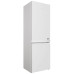 Холодильник HOTPOINT-ARISTON HT 4181I W