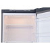 Холодильник INDESIT DS 3200 G