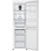 Холодильник HITACHI R-BG410PUC6X GPW
