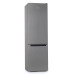 Холодильник INDESIT DS 3200 G
