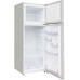 Холодильник ASCOLI ADFRW220