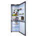 Холодильник ОРСК 175 G