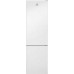 Холодильник ELECTROLUX LNT7ME34G1