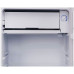 Холодильник ASCOLI ADFRY90