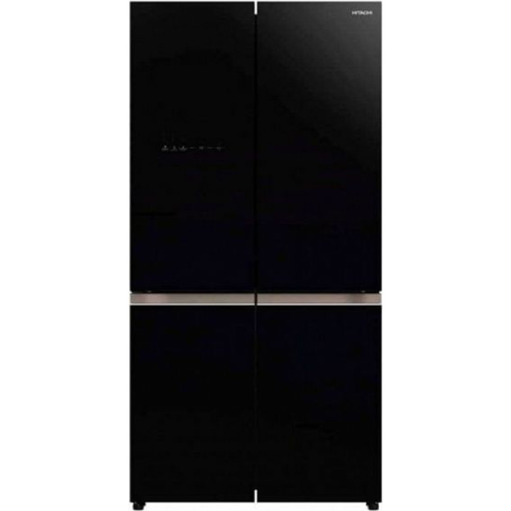 Холодильник HITACHI R-WB720PUC1 GCK