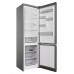 Холодильник HOTPOINT-ARISTON HT 7201I DX O3