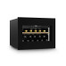 Винный шкаф CASO WineDeluxe WD 17