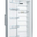 Холодильник BOSCH KSV36VL30U