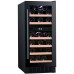 Винный шкаф TEMPTECH PRESQ38DB-24