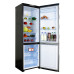 Холодильник ОРСК 175 G
