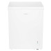 Морозильный ларь MAUNFELD MFL150W