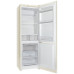 Холодильник INDESIT DS 3180 E