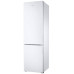 Холодильник SAMSUNG RB37А50N0WW