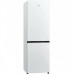 Холодильник HITACHI R-B410PUC6 PWH