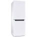 Холодильник INDESIT DS 3160 W