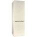 Холодильник INDESIT DS 3180 E