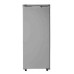 Холодильник САРАТОВ 451 (кш-160) серый