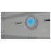 Холодильник HOTPOINT-ARISTON HTS 7200 M O3