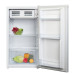 Холодильник ASCOLI ASRL100
